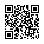 D38999-23HJ4ZC QRCode