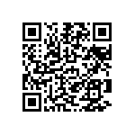 D38999-23HJ61CA QRCode