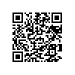 D38999-23HJ61DE QRCode