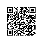 D38999-23HJ61DN QRCode