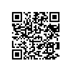 D38999-23HJ61SD QRCode