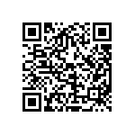 D38999-23YD15PN_277 QRCode