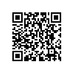 D38999-24FA35AN QRCode