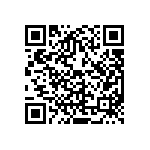 D38999-24FA35BC_277 QRCode