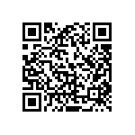 D38999-24FA35BE QRCode