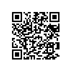 D38999-24FA35BN QRCode