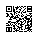 D38999-24FA35BN_64 QRCode