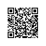 D38999-24FA35HB-LC QRCode