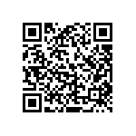 D38999-24FA35HC QRCode