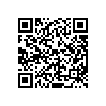 D38999-24FA35PD_25A QRCode