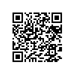 D38999-24FA35PE_25A QRCode