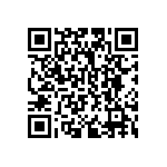 D38999-24FA35PN QRCode