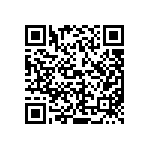 D38999-24FA35PN_64 QRCode