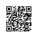 D38999-24FA35SB QRCode