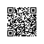 D38999-24FA35SB_64 QRCode