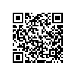 D38999-24FA35SE QRCode