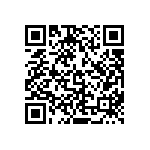 D38999-24FA35SN-LC_64 QRCode