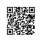 D38999-24FA35SNL QRCode