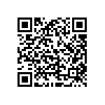 D38999-24FA98AA QRCode