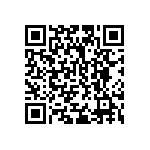 D38999-24FA98AB QRCode