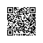 D38999-24FA98AC QRCode