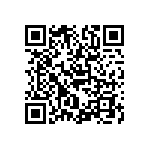 D38999-24FA98BB QRCode