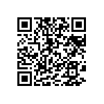 D38999-24FA98BB_64 QRCode