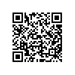 D38999-24FA98HA_64 QRCode