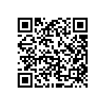 D38999-24FA98SC QRCode