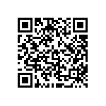 D38999-24FA98SN-LC_64 QRCode