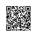 D38999-24FA98SN-UWSB1 QRCode