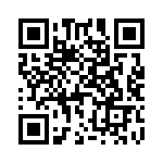 D38999-24FB2AB QRCode