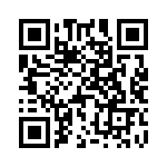 D38999-24FB2AC QRCode