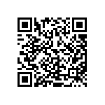 D38999-24FB2AC_277 QRCode