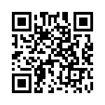 D38999-24FB2AD QRCode