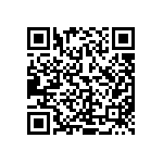 D38999-24FB2AD_277 QRCode