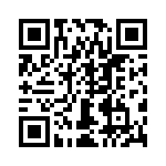 D38999-24FB2BA QRCode