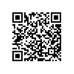 D38999-24FB2BC_277 QRCode