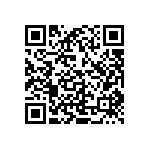 D38999-24FB2BC_64 QRCode