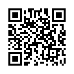 D38999-24FB2BN QRCode