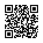 D38999-24FB2HN QRCode