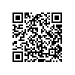 D38999-24FB2JB-LC QRCode