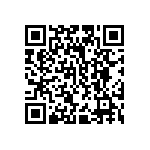 D38999-24FB2JC-LC QRCode