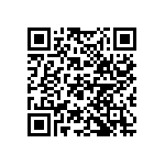 D38999-24FB2JD-LC QRCode