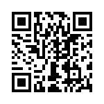 D38999-24FB2JN QRCode