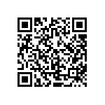 D38999-24FB2PA-LC_25A QRCode