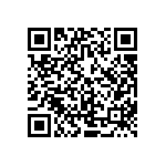 D38999-24FB2PC-LC_277 QRCode