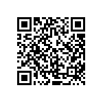 D38999-24FB2PD-LC_277 QRCode