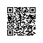 D38999-24FB2PN_277 QRCode