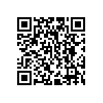 D38999-24FB2SC-LC QRCode